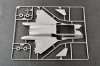 Trumpeter 01665 Chinese J-20 Mighty Dragon 1/72